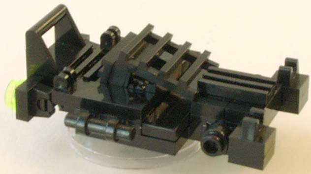 nss_sbs_01.jpg