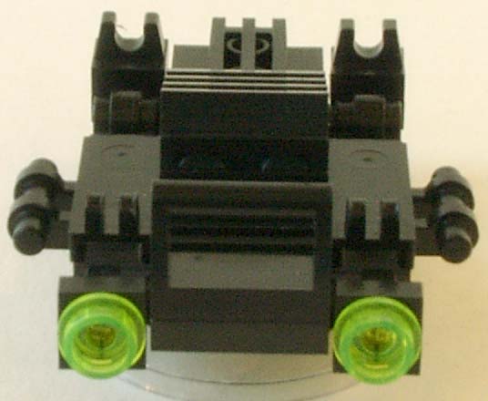 nss_sbs_02.jpg