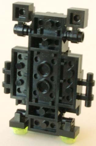 nss_sbs_03.jpg