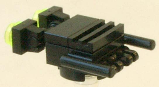 nss_srs_02.jpg