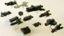 feb_fleet_01.jpg