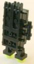 nss_acs_03.jpg