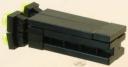 nss_mmc_01.jpg