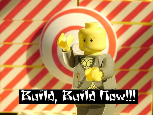 brickzi.jpg