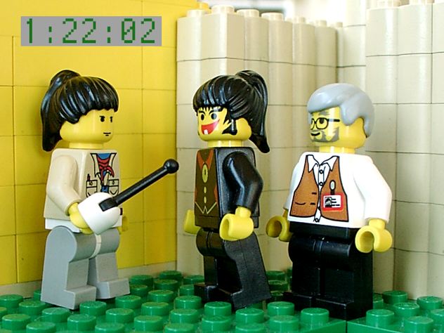 brickzi_lnq_ab01.jpg