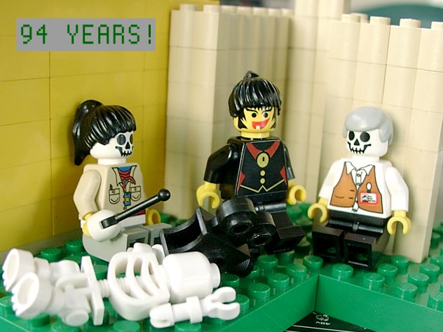 brickzi_lnq_ab02.jpg