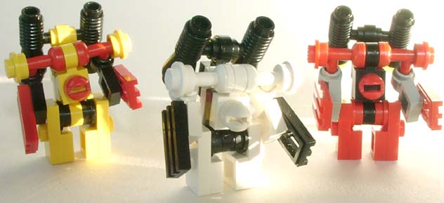sproatians_asst.jpg