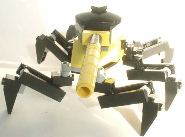 sproatians_hextank_03.jpg