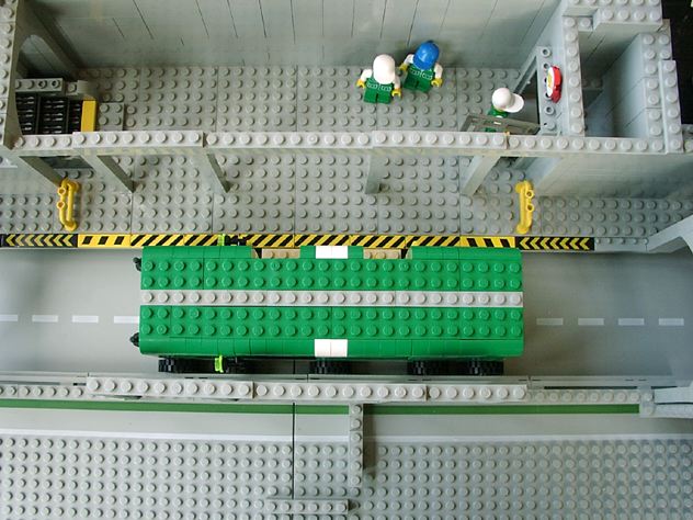 subway_08.jpg