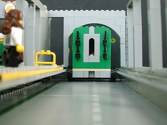 subway_14.jpg