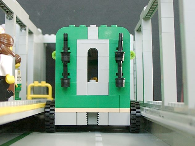 subway_15.jpg
