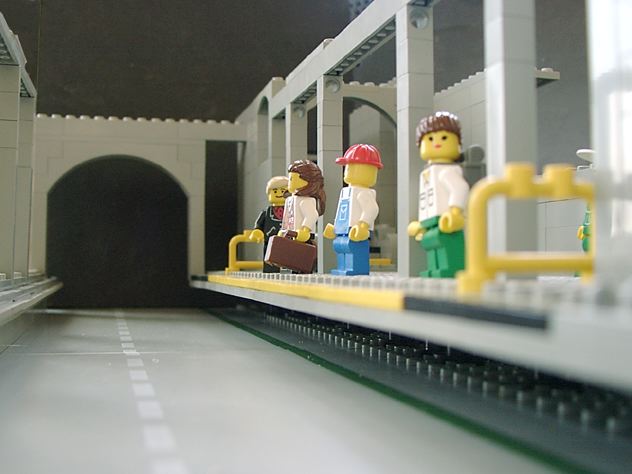 subway_17.jpg