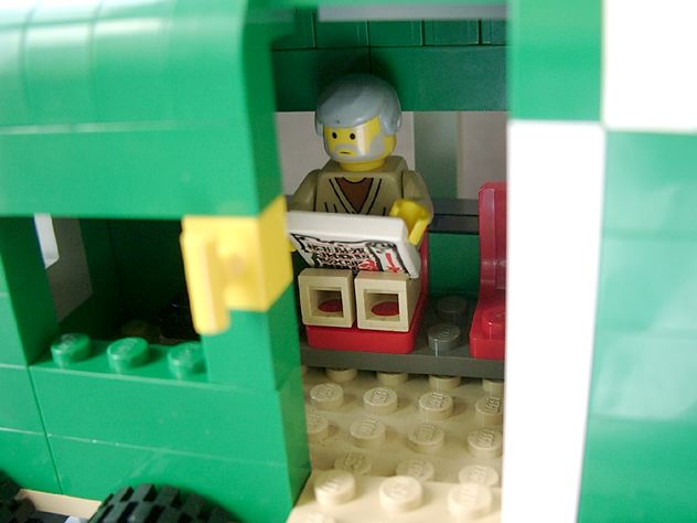 subway_18.jpg