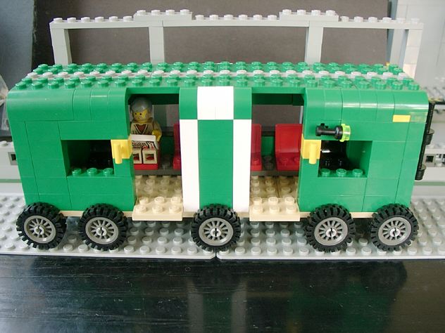 subway_19.jpg
