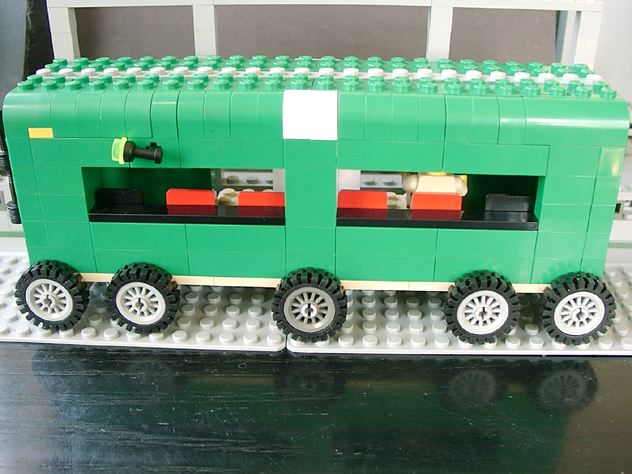 subway_20.jpg