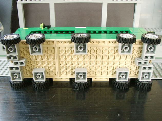 subway_21.jpg