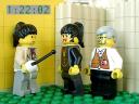 brickzi_lnq_ab01.jpg