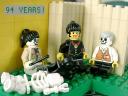 brickzi_lnq_ab02.jpg