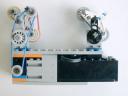mono_04_engine.jpg