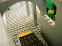 subway_07.jpg