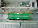 subway_08.jpg