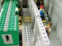 subway_10.jpg