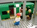 subway_12.jpg