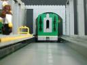 subway_14.jpg