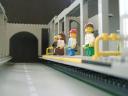 subway_17.jpg