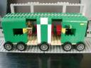 subway_19.jpg