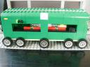subway_20.jpg