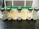 subway_21.jpg