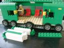 subway_24.jpg