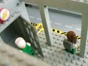 subway_26.jpg
