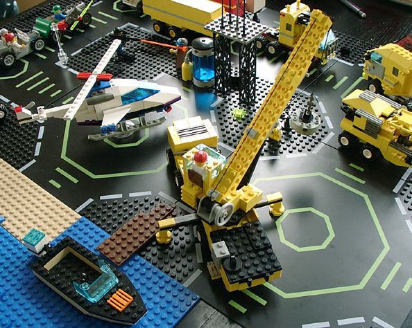 00_overview.jpg