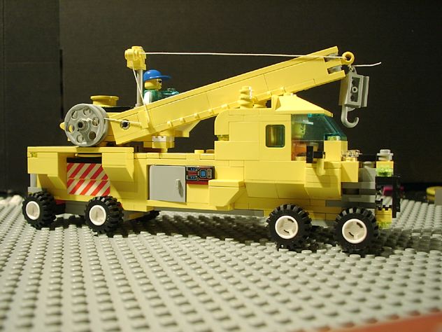 crane2_01.jpg