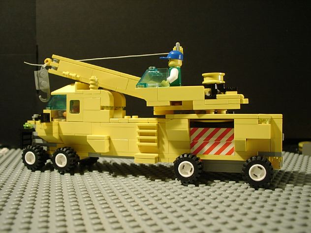 crane2_02.jpg