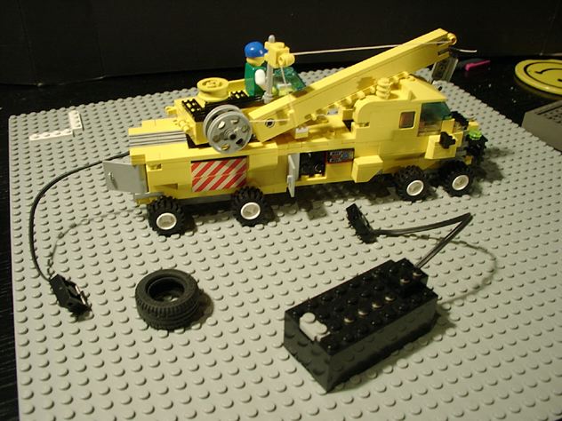 crane2_04.jpg