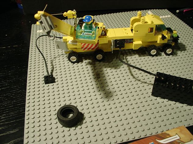 crane2_05.jpg