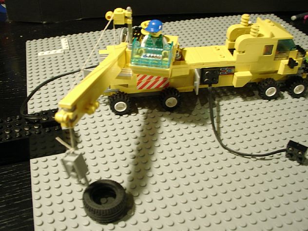 crane2_06.jpg