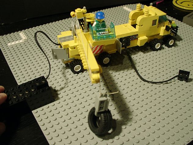 crane2_07.jpg