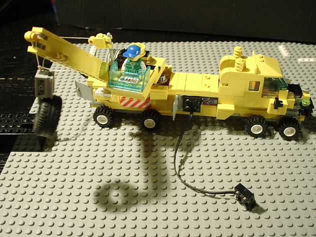 crane2_08.jpg