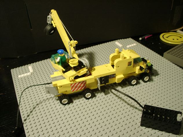 crane2_09.jpg