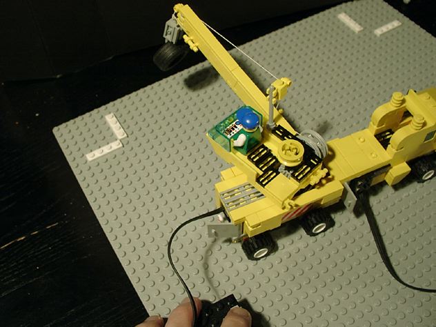 crane2_10.jpg