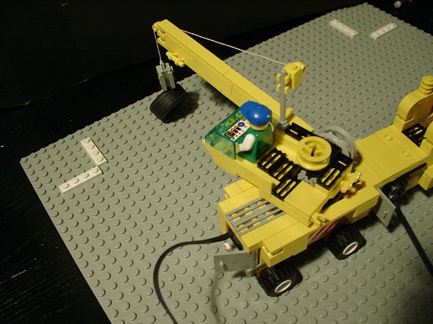 crane2_11.jpg