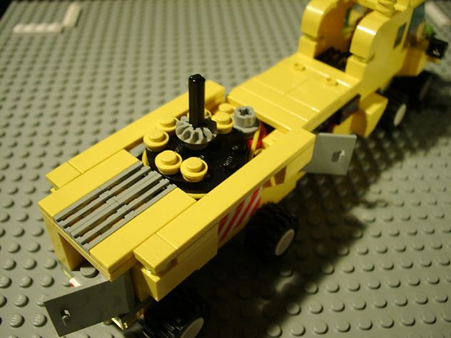 crane2_12.jpg