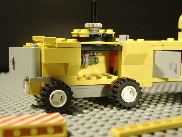 crane2_13.jpg