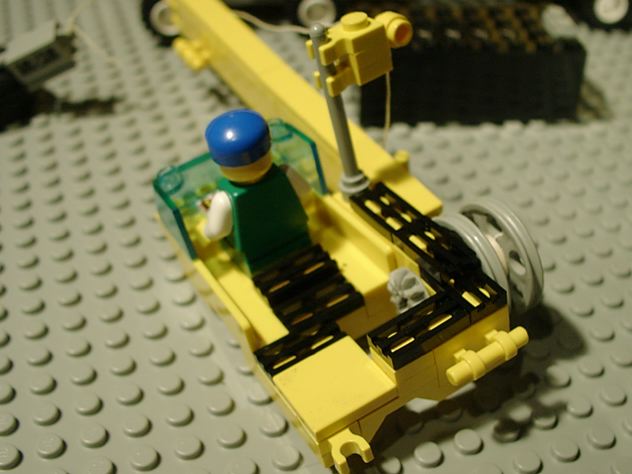 crane2_14.jpg
