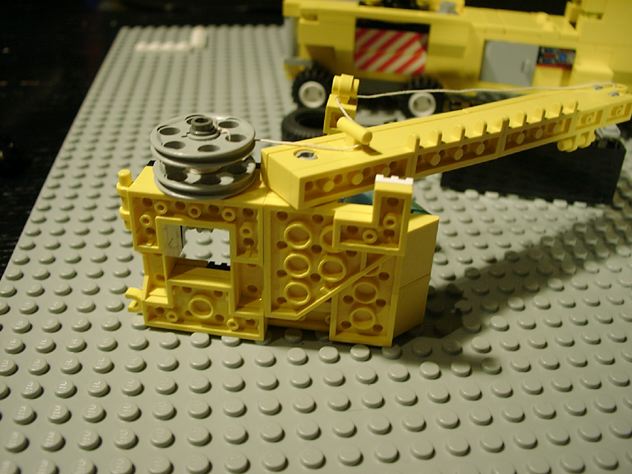 crane2_15.jpg