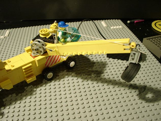 crane2_16.jpg